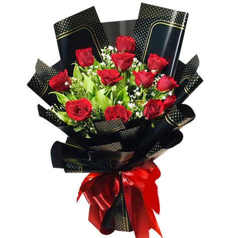 cheap flower delivery in cebu city